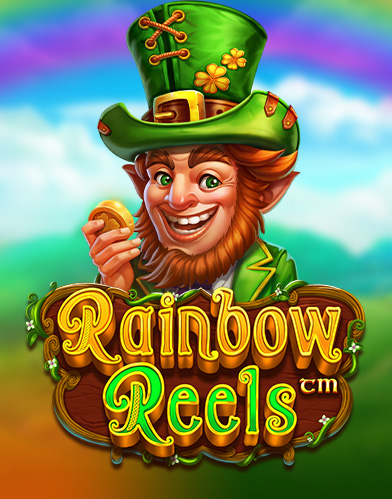 Rainbow Reels