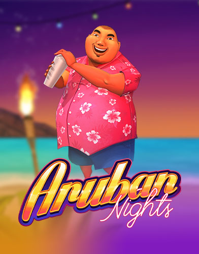 Aruban Nights