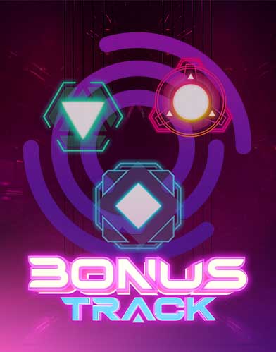Bonus Track