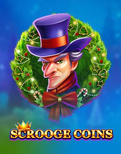 Scrooge Coins