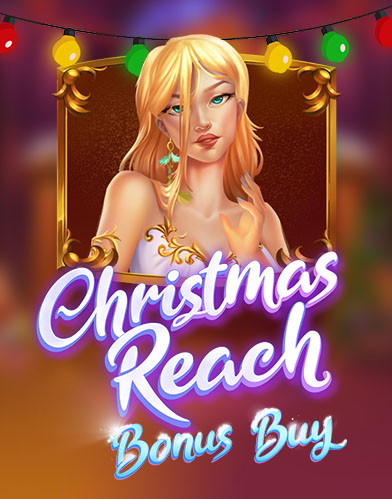 Christmas Reach Bonus Buy