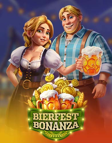 Bierfest Bonanza