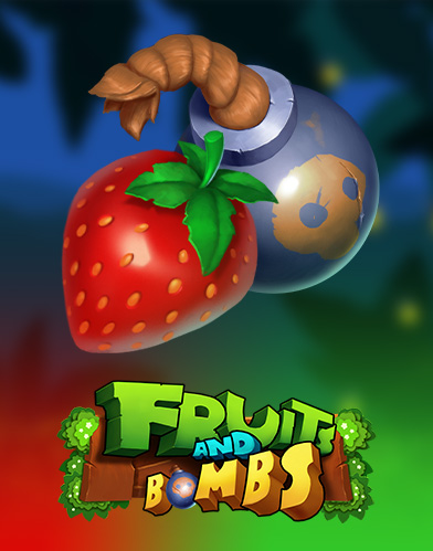 Fruits and Bombs