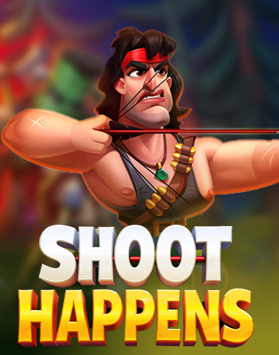 Shoot Happens