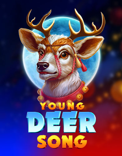 Young Deer Song