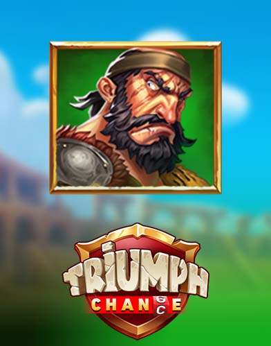 Triumph