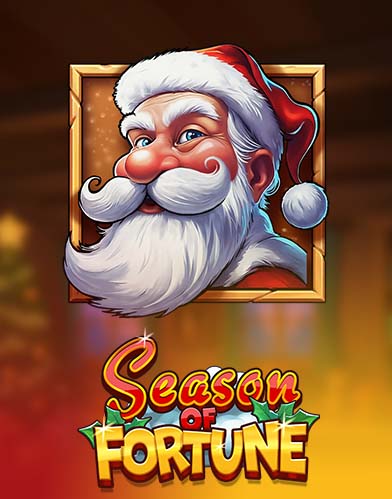 Season of Fortune