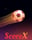 ScoreX