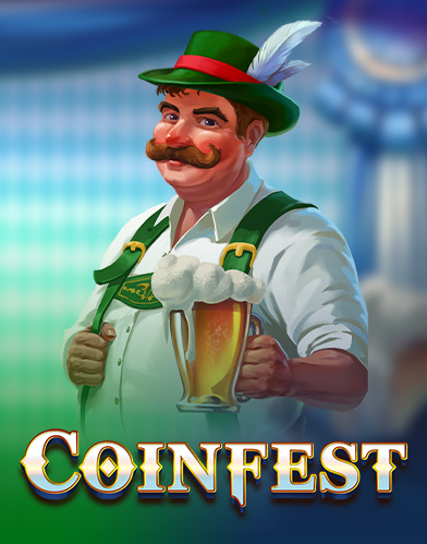 Coinfest