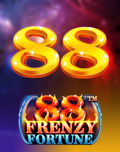 88 Frenzy Fortune