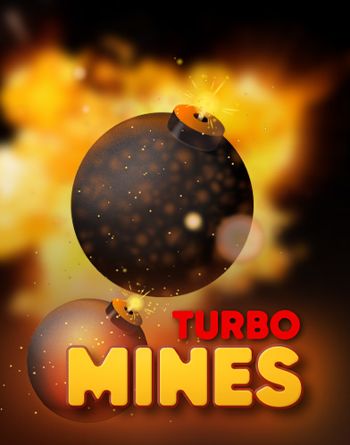 Turbo Mines