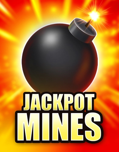Jackpot Mines