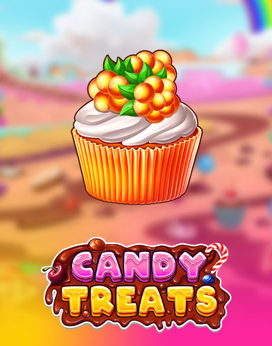 Candy Treats