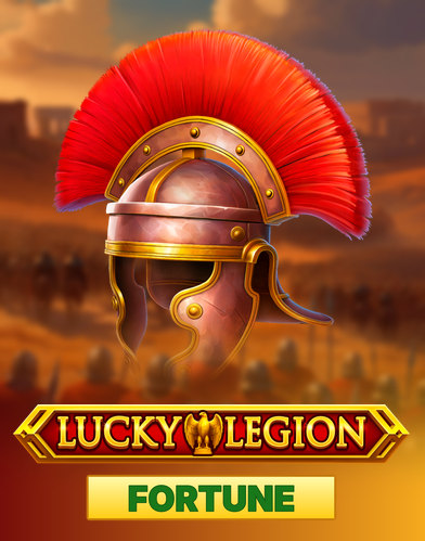 Lucky Legion Fortune