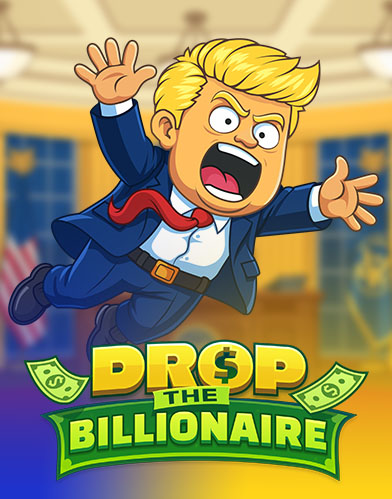 Drop the Billionaire