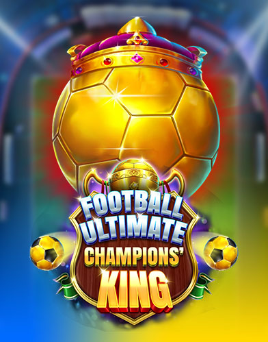 Football Ultimate Champions King