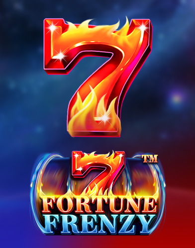 7 Fortune Frenzy