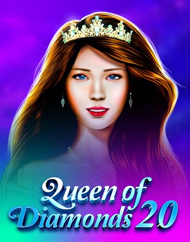 QueenOfDiamonds20