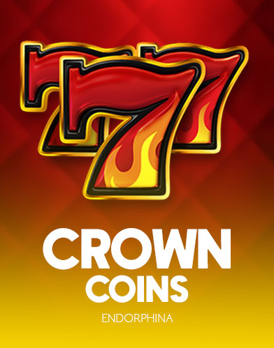 Crown Coins
