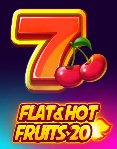 FlatAndHotFruits20