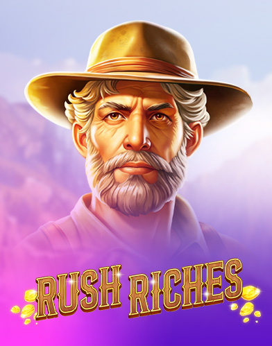 Rush Riches
