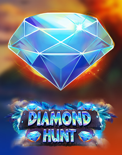 Diamond Hunt
