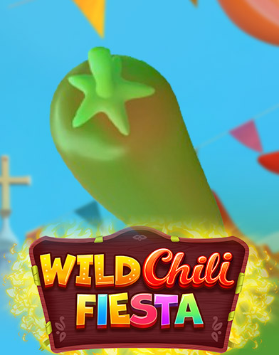 Wild Chili Fiesta