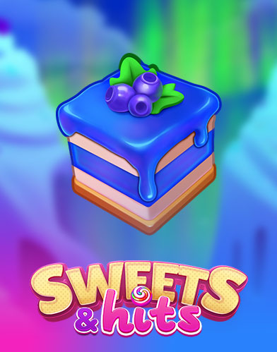 Sweets & Hits
