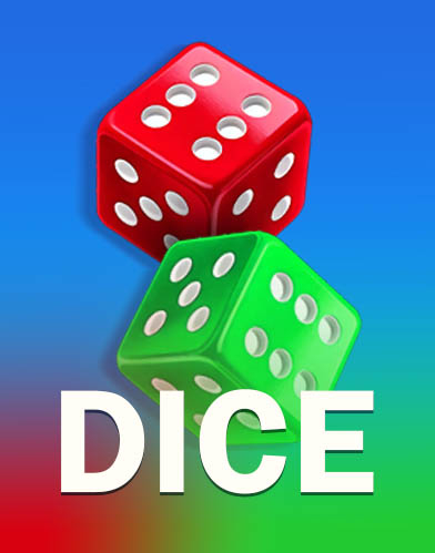 Dice