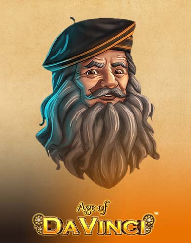 Age Of Da Vinci