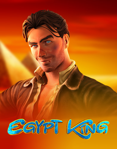 Egypt King