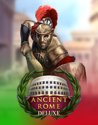 Ancient Rome Deluxe