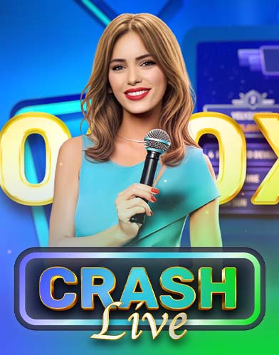 Crash