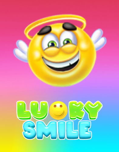 Lucky Smile