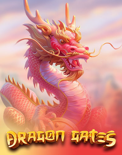 Dragon Gates