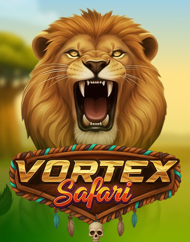 Vortex Safari