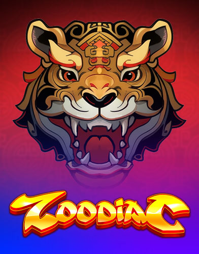 Zoodiac