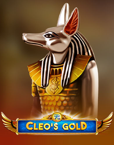 Cleo's Gold