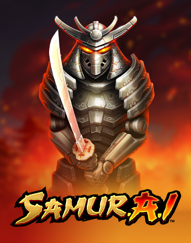 Samur.A.I