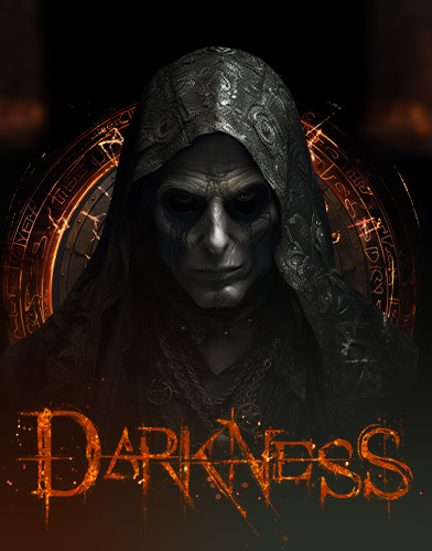 Darkness
