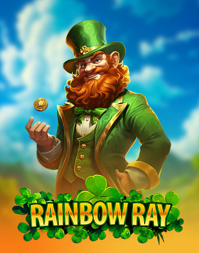 Rainbow Ray