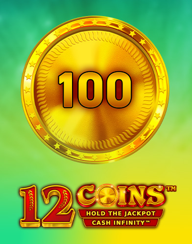 12 Coins