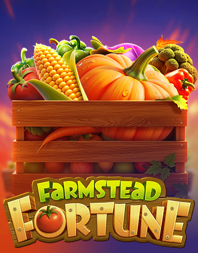 Farmstead Fortune