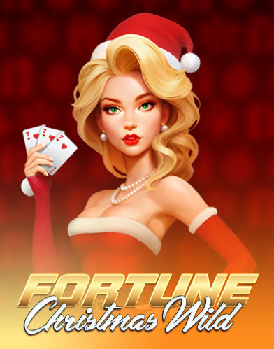 Fortune Christmas Wild