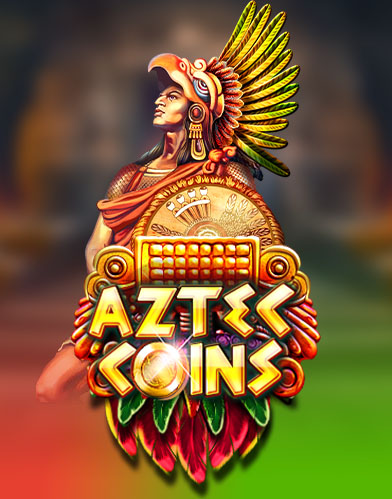 Aztec Coins