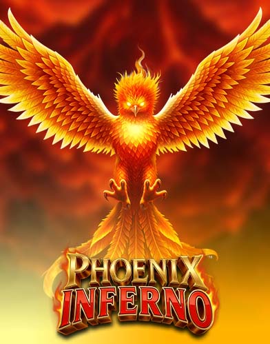 PHOENIX INFERNO