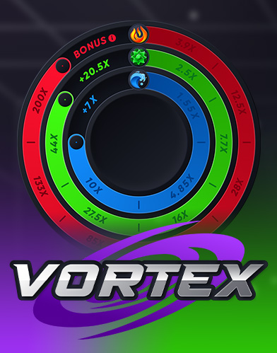 VORTEX