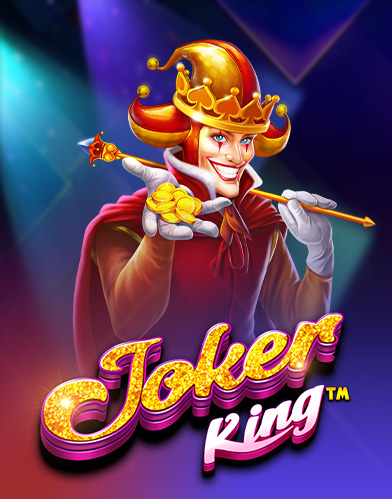 Joker King
