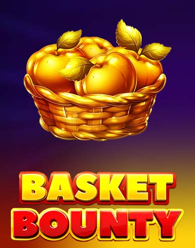 Basket Bounty