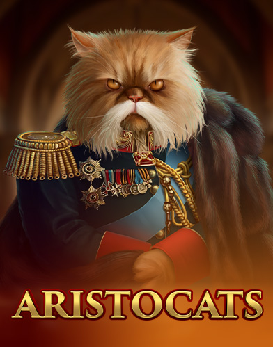 Aristocats
